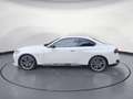 BMW 240 A Coupe ACC Navi Prof. Lenkradheizung Sport Weiß - thumbnail 3