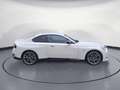 BMW 240 A Coupe ACC Navi Prof. Lenkradheizung Sport Weiß - thumbnail 6