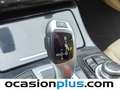 BMW 528 528i Blanco - thumbnail 5