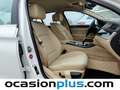 BMW 528 528i Blanco - thumbnail 18