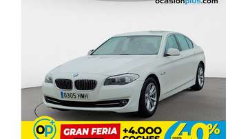 528i