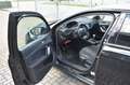 Peugeot 308 SW 1.2 PureTech Blue Lease Executive Zwart - thumbnail 9