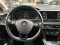 Volkswagen Polo VI Highline **Klima**Sitzheizung**5 Türer** Weiß - thumbnail 11