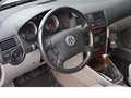 Volkswagen Bora 2,8 V6 4Motion Highline 136.341 km Plateado - thumbnail 18