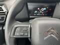 Citroen E-C4 X You 50 kWh | Achteruitrijcamera | Apple CarPlay & Grijs - thumbnail 18
