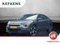 Citroen E-C4 X You 50 kWh | Achteruitrijcamera | Apple CarPlay & Сірий - thumbnail 1