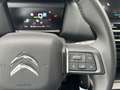 Citroen E-C4 X You 50 kWh | Achteruitrijcamera | Apple CarPlay & Grijs - thumbnail 19
