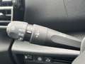Citroen E-C4 X You 50 kWh | Achteruitrijcamera | Apple CarPlay & Сірий - thumbnail 15
