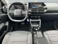Citroen E-C4 X You 50 kWh | Achteruitrijcamera | Apple CarPlay & Сірий - thumbnail 14
