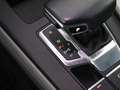 Audi A5 SB 35 TFSI Aut MATRIX NAVI LEDER SITZHZG R-CAM Grau - thumbnail 17