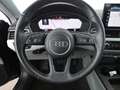 Audi A5 SB 35 TFSI Aut MATRIX NAVI LEDER SITZHZG R-CAM Grau - thumbnail 23