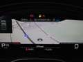 Audi A5 SB 35 TFSI Aut MATRIX NAVI LEDER SITZHZG R-CAM Grau - thumbnail 18