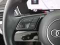 Audi A5 SB 35 TFSI Aut MATRIX NAVI LEDER SITZHZG R-CAM Grau - thumbnail 21