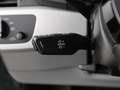 Audi A5 SB 35 TFSI Aut MATRIX NAVI LEDER SITZHZG R-CAM Grau - thumbnail 22