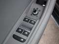 Audi A5 SB 35 TFSI Aut MATRIX NAVI LEDER SITZHZG R-CAM Grau - thumbnail 24