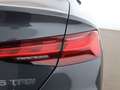 Audi A5 SB 35 TFSI Aut MATRIX NAVI LEDER SITZHZG R-CAM Grau - thumbnail 9