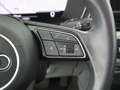 Audi A5 SB 35 TFSI Aut MATRIX NAVI LEDER SITZHZG R-CAM Grau - thumbnail 19