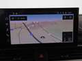 Audi A5 SB 35 TFSI Aut MATRIX NAVI LEDER SITZHZG R-CAM Grau - thumbnail 15