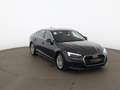 Audi A5 SB 35 TFSI Aut MATRIX NAVI LEDER SITZHZG R-CAM Grau - thumbnail 5