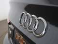 Audi A5 SB 35 TFSI Aut MATRIX NAVI LEDER SITZHZG R-CAM Grau - thumbnail 8