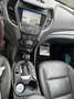 Hyundai Grand Santa Fe Hyundai Grand Santa-Fe - thumbnail 9