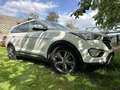 Hyundai Grand Santa Fe Hyundai Grand Santa-Fe - thumbnail 3