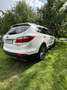 Hyundai Grand Santa Fe Hyundai Grand Santa-Fe - thumbnail 5