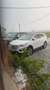 Hyundai Grand Santa Fe Hyundai Grand Santa-Fe - thumbnail 10