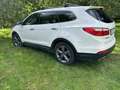 Hyundai Grand Santa Fe Hyundai Grand Santa-Fe - thumbnail 6