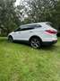 Hyundai Grand Santa Fe Hyundai Grand Santa-Fe - thumbnail 1