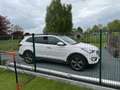 Hyundai Grand Santa Fe Hyundai Grand Santa-Fe - thumbnail 7