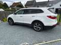 Hyundai Grand Santa Fe Hyundai Grand Santa-Fe - thumbnail 8