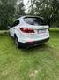 Hyundai Grand Santa Fe Hyundai Grand Santa-Fe - thumbnail 4