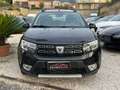 Dacia Sandero Sandero Stepway 0.9 TCe 12V TurboGPL 90CV Start&St Noir - thumbnail 2