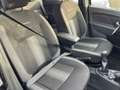 Dacia Sandero Sandero Stepway 0.9 TCe 12V TurboGPL 90CV Start&St Noir - thumbnail 14