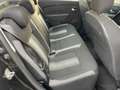 Dacia Sandero Sandero Stepway 0.9 TCe 12V TurboGPL 90CV Start&St Noir - thumbnail 16