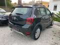 Dacia Sandero Sandero Stepway 0.9 TCe 12V TurboGPL 90CV Start&St Noir - thumbnail 4