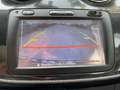 Dacia Sandero Sandero Stepway 0.9 TCe 12V TurboGPL 90CV Start&St Noir - thumbnail 8