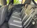 Dacia Sandero Sandero Stepway 0.9 TCe 12V TurboGPL 90CV Start&St Noir - thumbnail 15