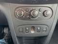 Dacia Sandero Sandero Stepway 0.9 TCe 12V TurboGPL 90CV Start&St Noir - thumbnail 10