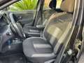 Dacia Sandero Sandero Stepway 0.9 TCe 12V TurboGPL 90CV Start&St Noir - thumbnail 13
