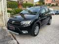 Dacia Sandero Sandero Stepway 0.9 TCe 12V TurboGPL 90CV Start&St Noir - thumbnail 1