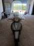 Piaggio Liberty 200 Bronze - thumbnail 2