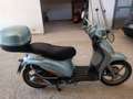 Piaggio Liberty 200 Bronze - thumbnail 3