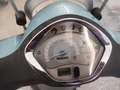 Piaggio Liberty 200 Bronze - thumbnail 4