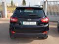 Hyundai iX35 1.6 GDI BD Essence 4x2 Negro - thumbnail 6