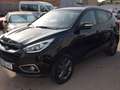 Hyundai iX35 1.6 GDI BD Essence 4x2 Negro - thumbnail 2