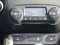 Hyundai iX35 1.6 GDI BD Essence 4x2 Negro - thumbnail 19