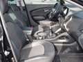 Hyundai iX35 1.6 GDI BD Essence 4x2 Negro - thumbnail 11