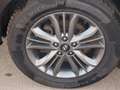 Hyundai iX35 1.6 GDI BD Essence 4x2 Negro - thumbnail 25